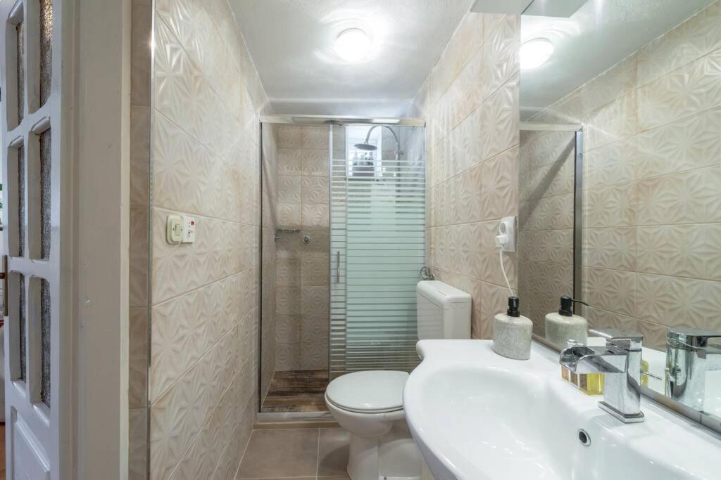 Villa Lora دوبروفينك المظهر الخارجي الصورة